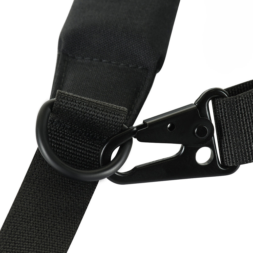 M-Tac gun sling universal