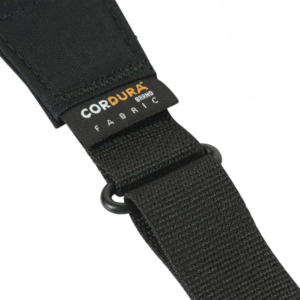 M-Tac gun sling universal