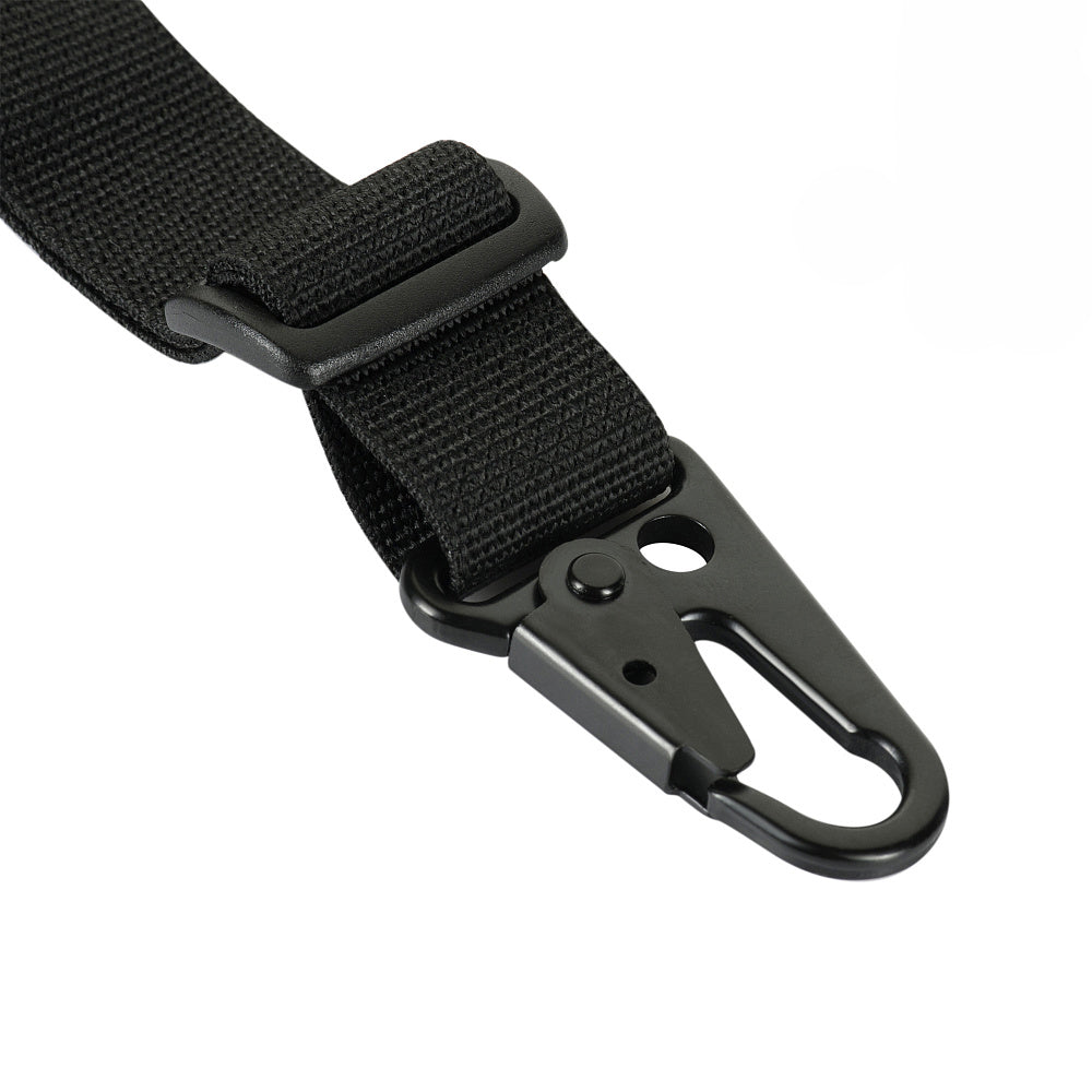M-Tac gun sling universal