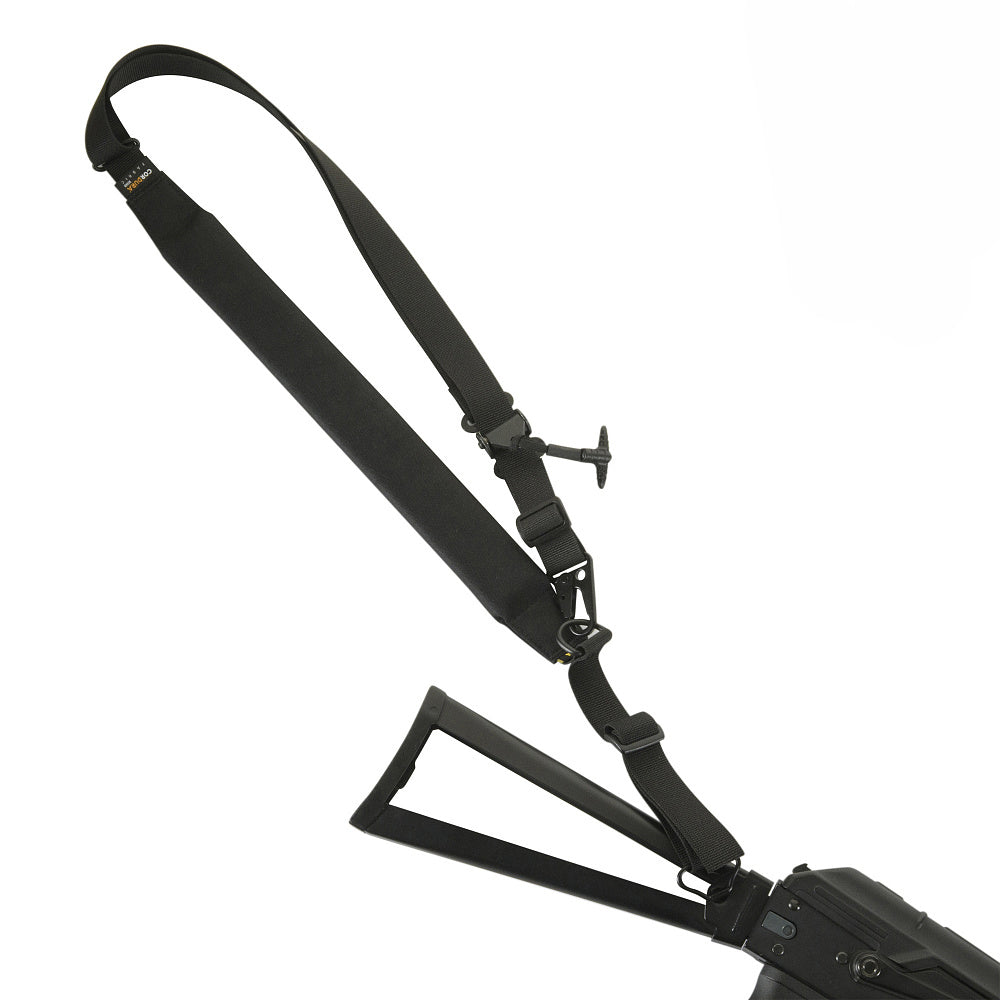 M-Tac gun sling universal