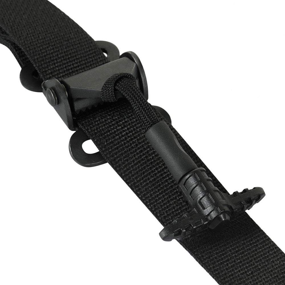 M-Tac gun sling universal