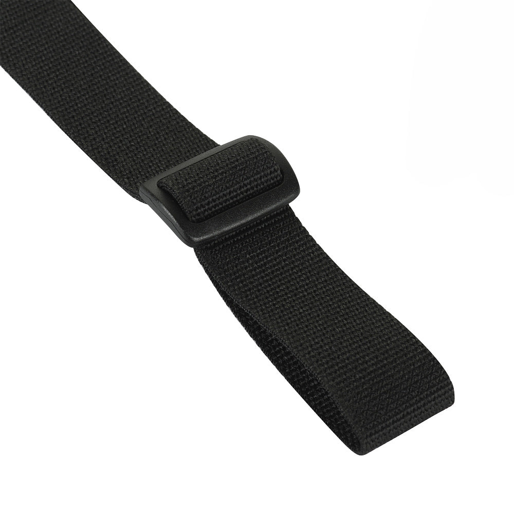 M-Tac gun sling universal
