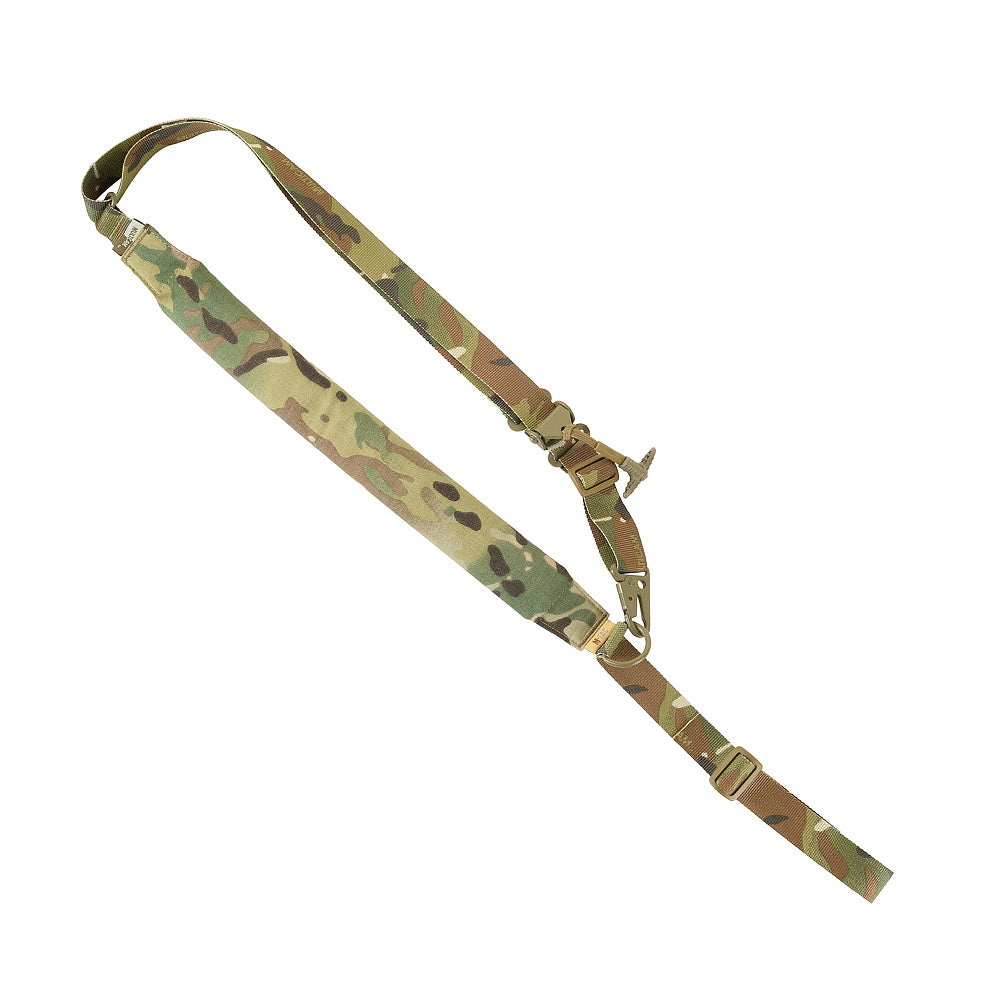 M-Tac gun sling universal