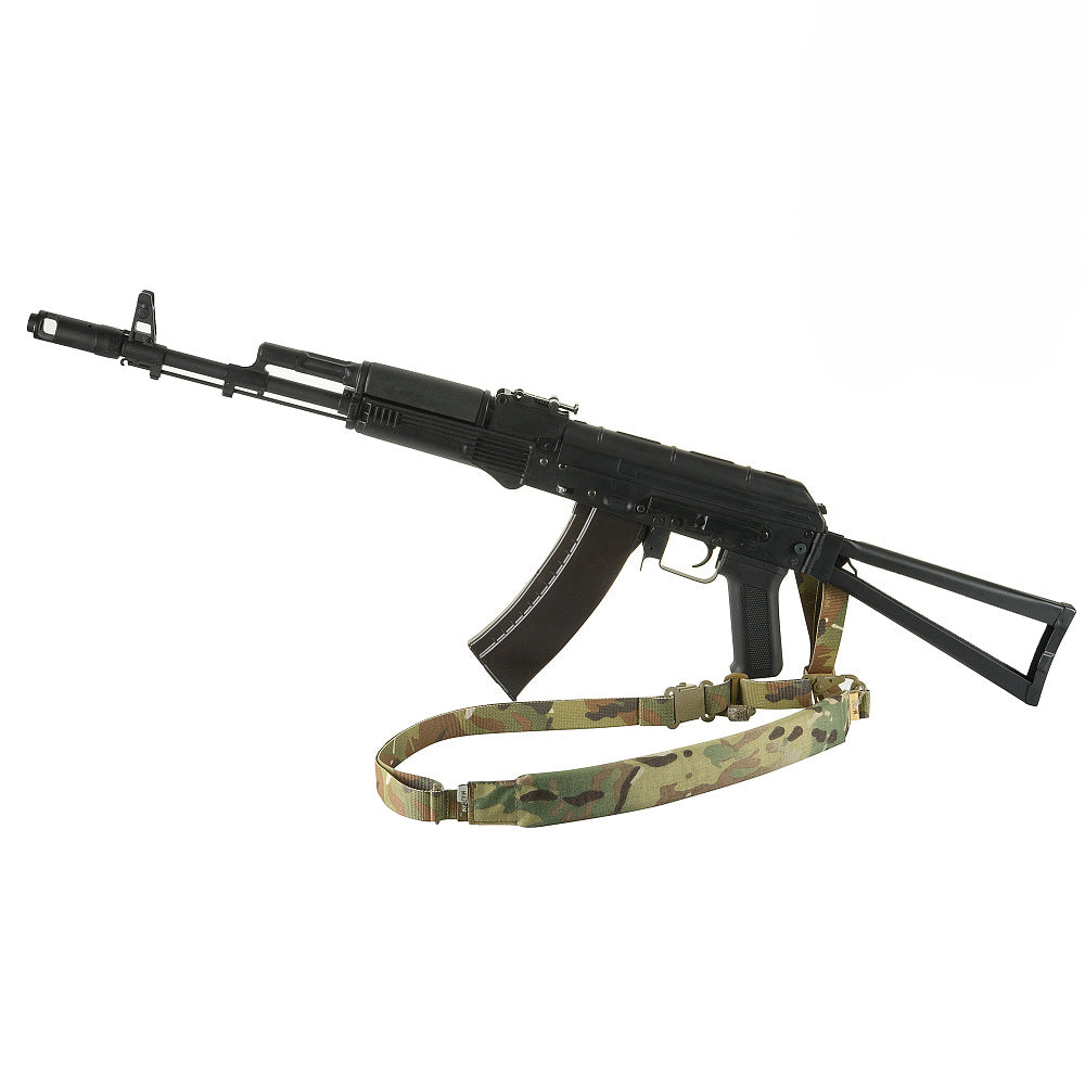 M-Tac gun sling universal