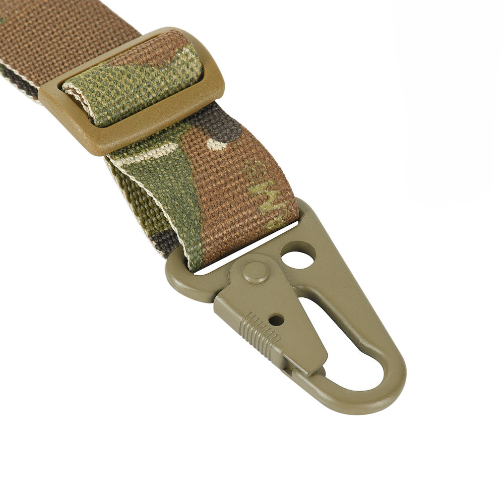 M-Tac gun sling universal