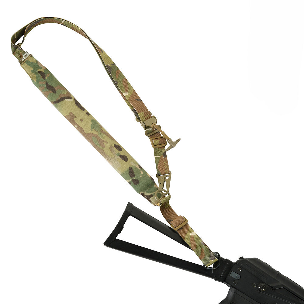 M-Tac gun sling universal