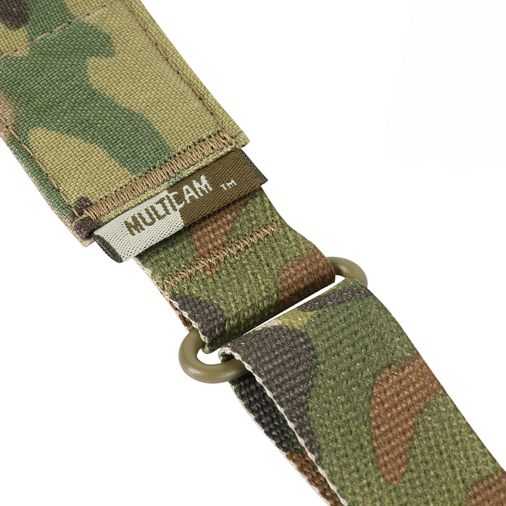 M-Tac gun sling universal