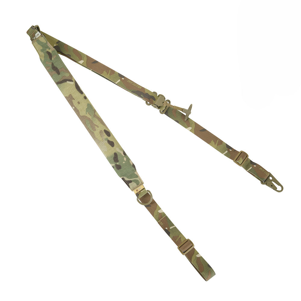 M-Tac gun sling universal