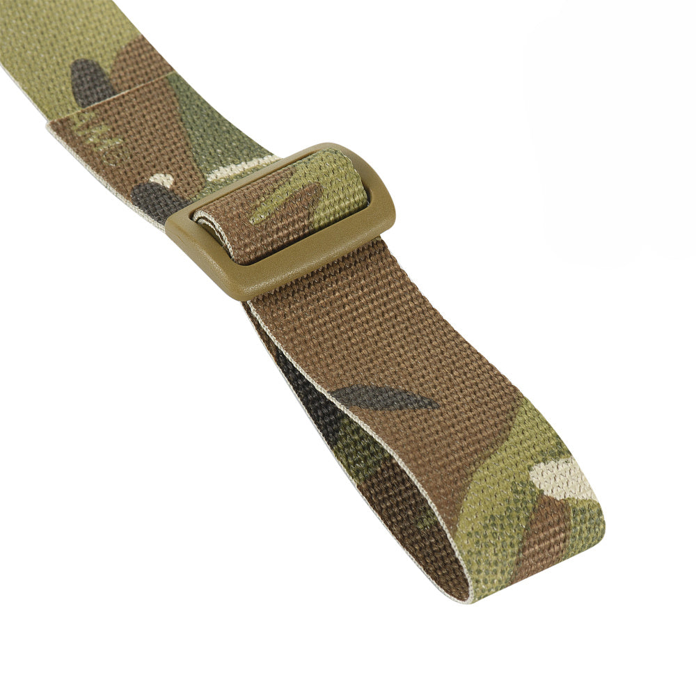 M-Tac gun sling universal