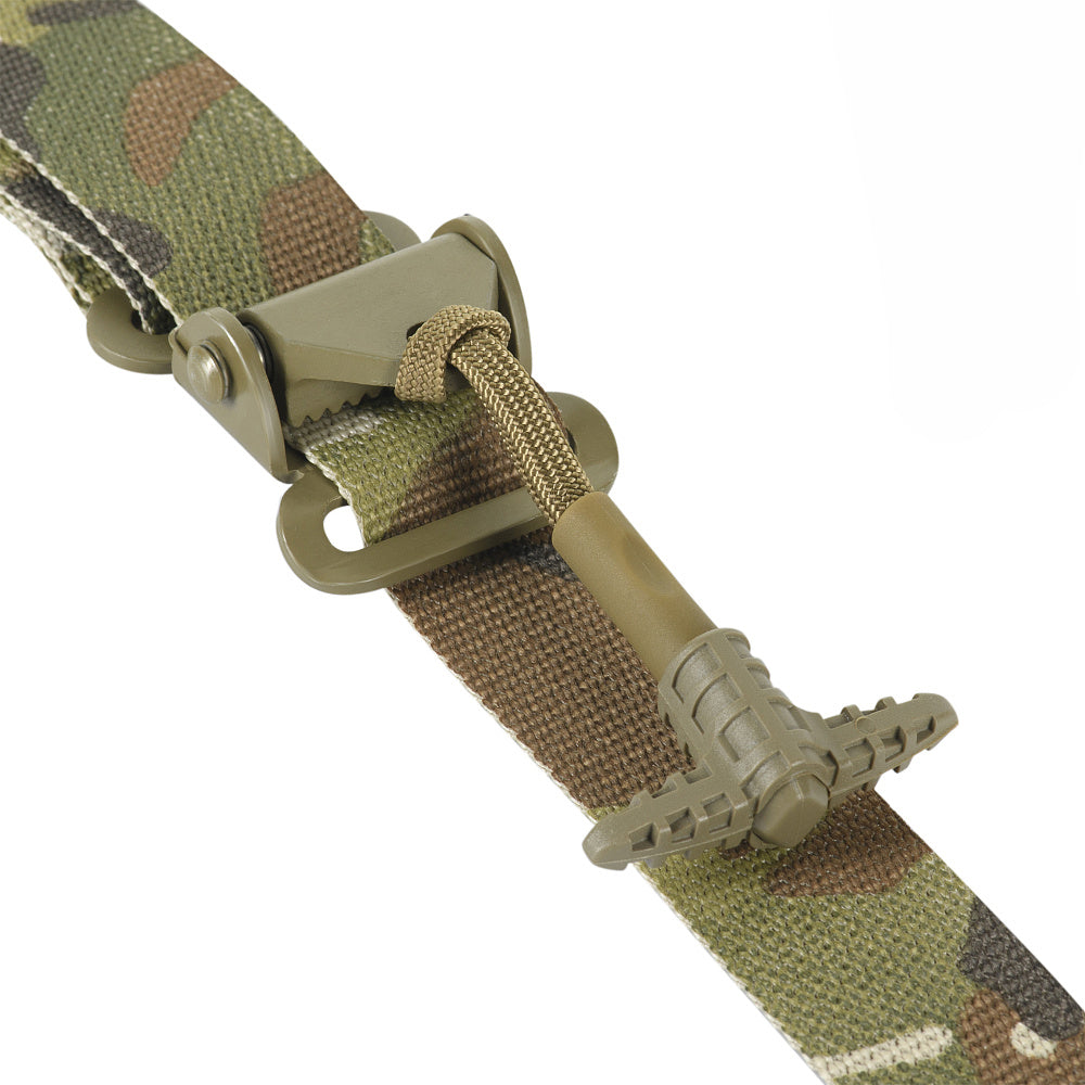M-Tac gun sling universal