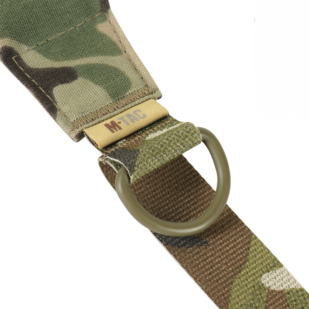 M-Tac gun sling universal