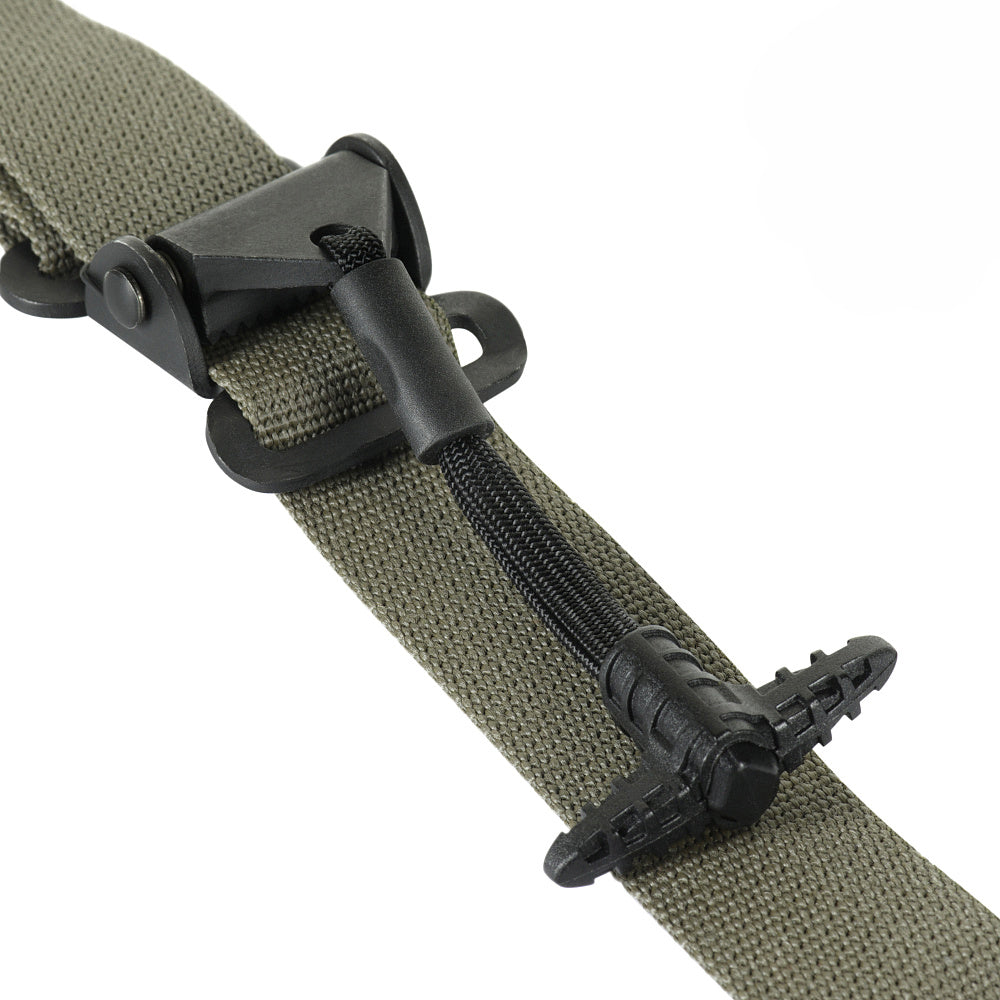 M-Tac gun sling universal