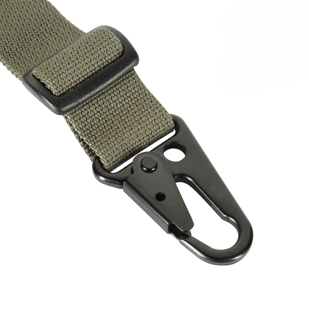 M-Tac gun sling universal
