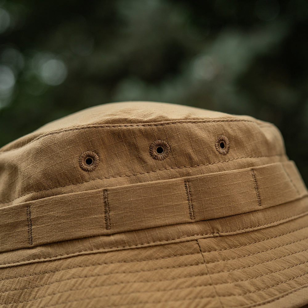 M-Tac Panama hat Gen.II Summer Flex