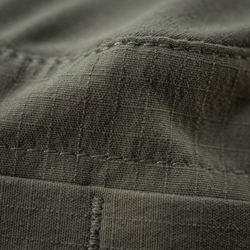 M-Tac Panama hat Gen.II Summer Flex