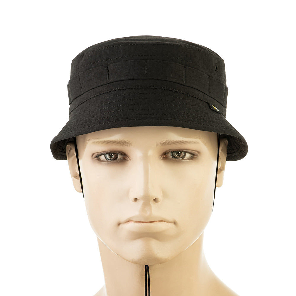 M-Tac Panama hat Gen.II Summer Flex