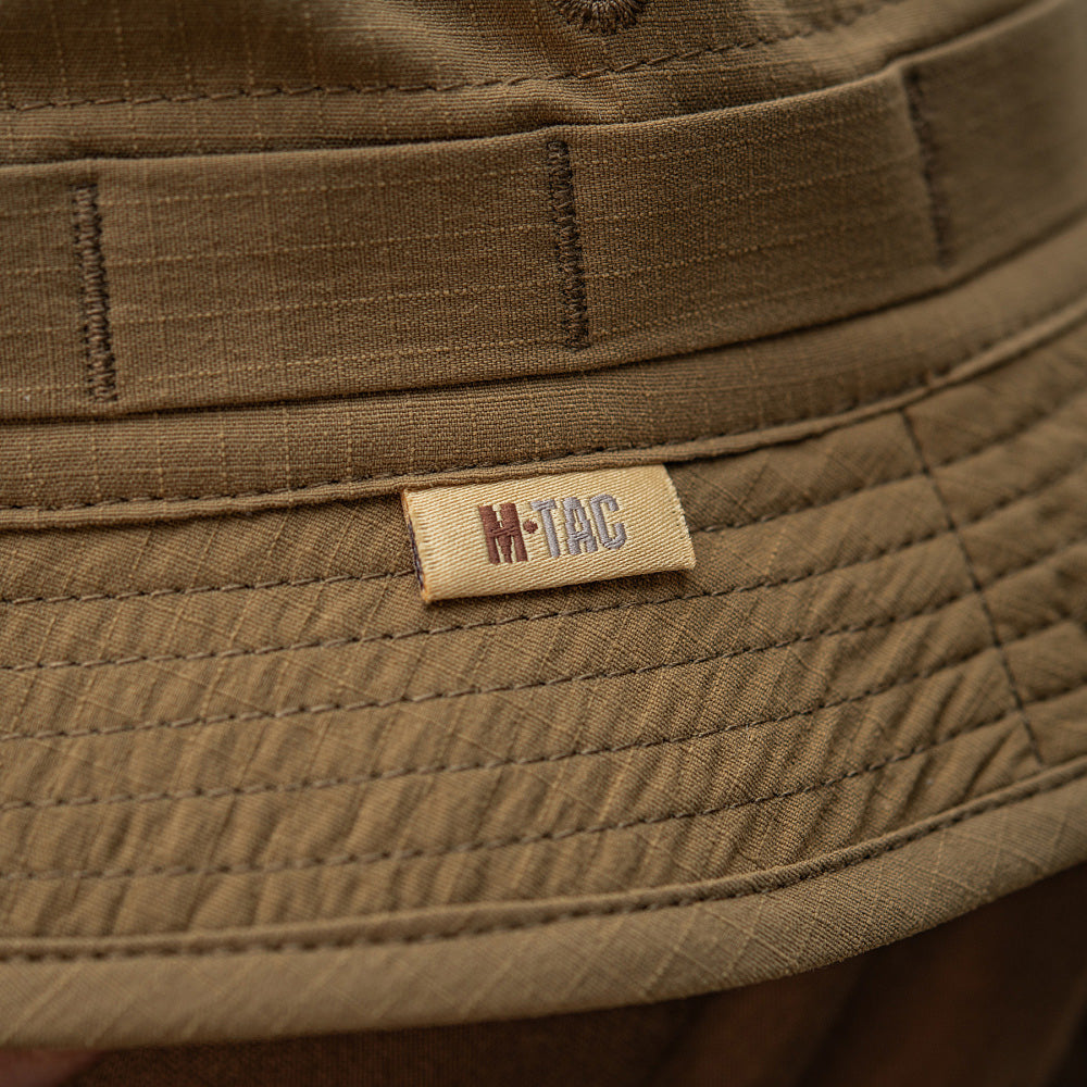 M-Tac Panama hat Gen.II Summer Flex