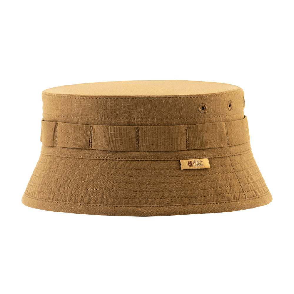 M-Tac Panama hat Gen.II Summer Flex