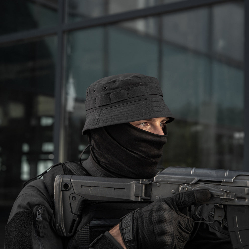 M-Tac Panama hat Gen.II Summer Flex