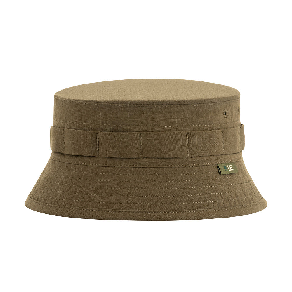 M-Tac Panama hat Gen.II Summer Flex