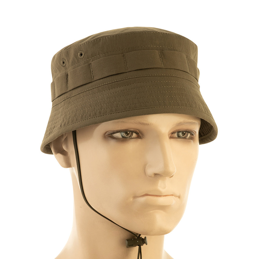 M-Tac Panama hat Gen.II Summer Flex