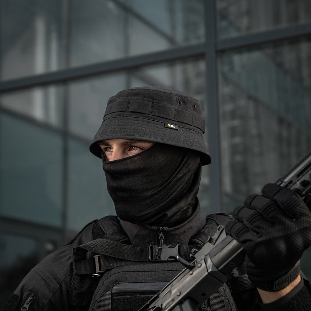 M-Tac Panama hat Gen.II Summer Flex