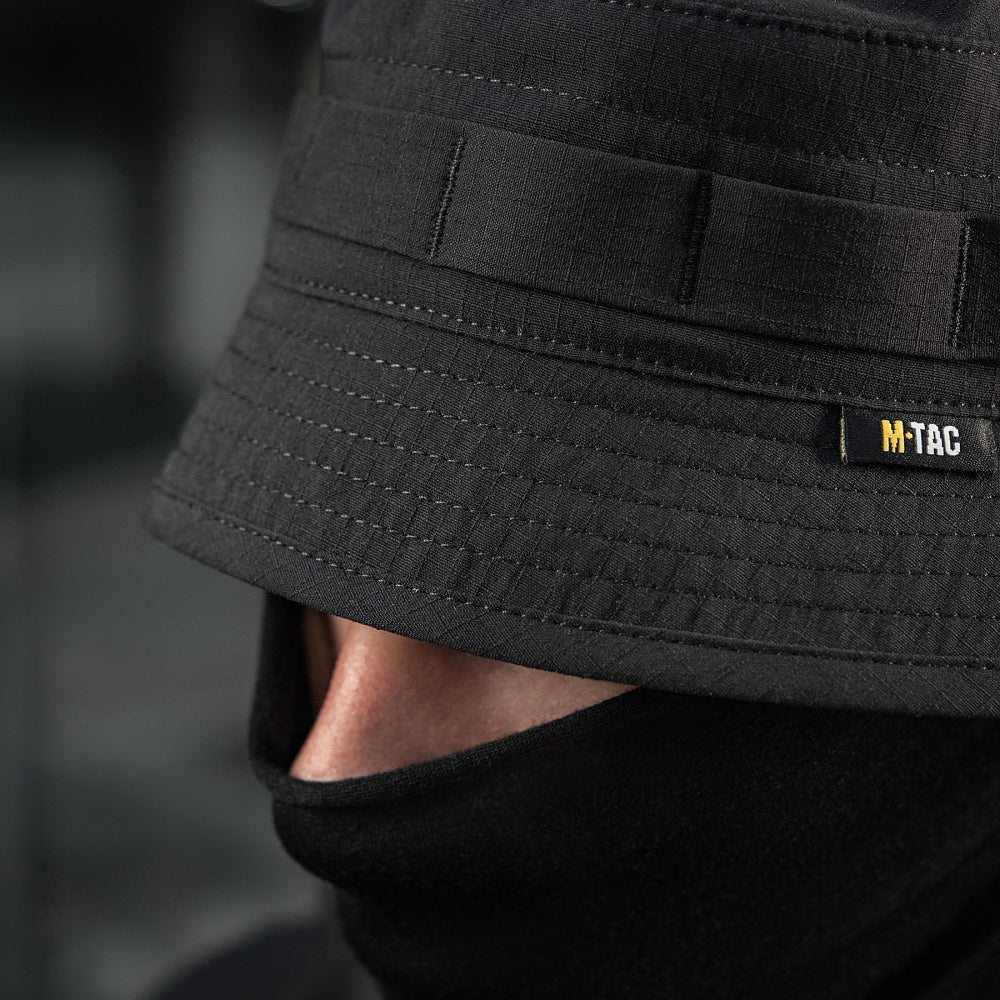 M-Tac Panama hat Gen.II Summer Flex