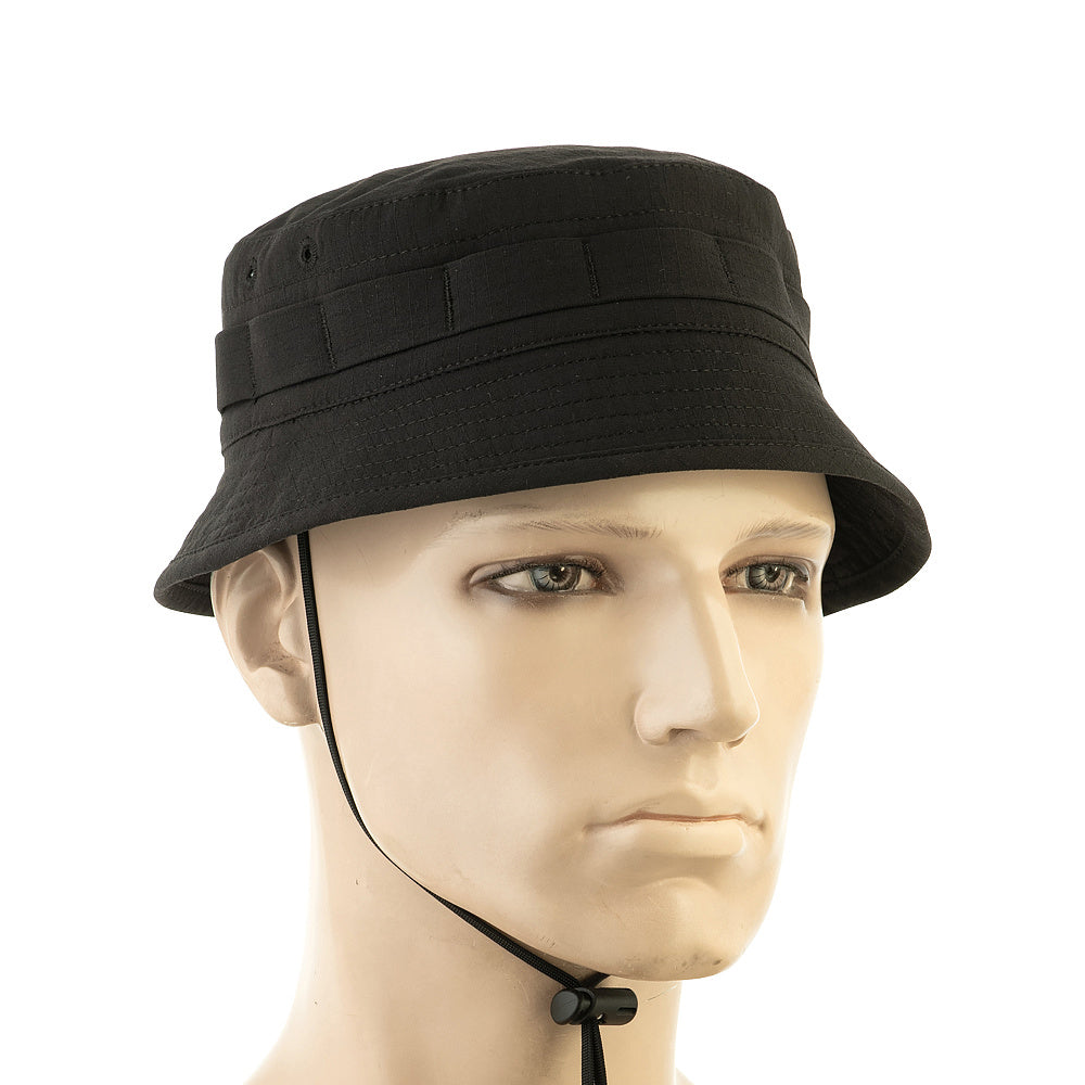 M-Tac Panama hat Gen.II Summer Flex