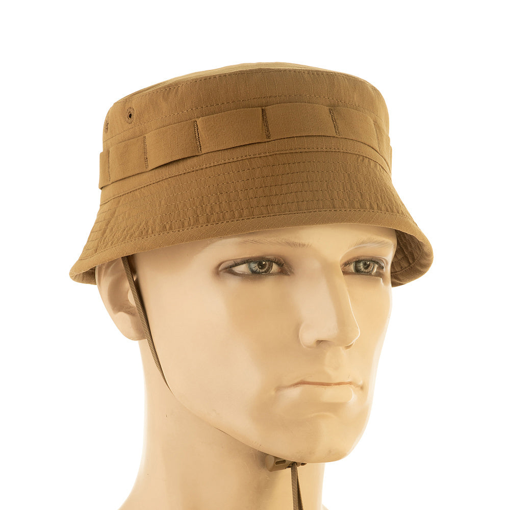 M-Tac Panama hat Gen.II Summer Flex