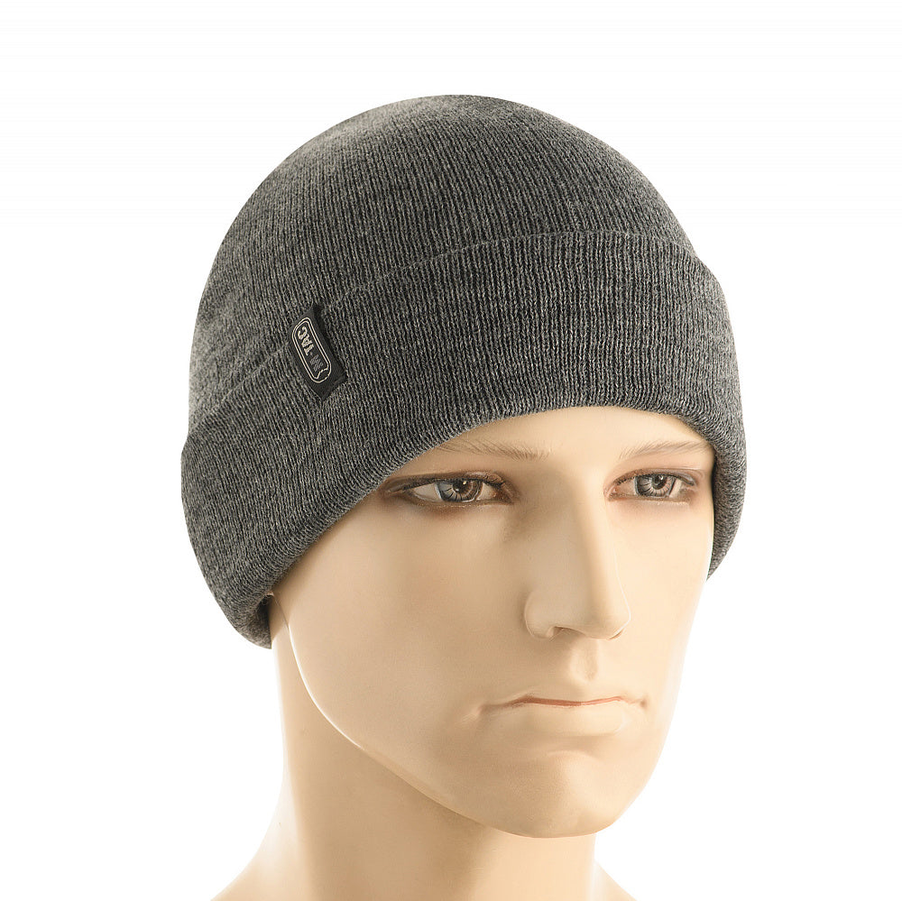 M-Tac Hat Thin Viscous 100% Acrylic