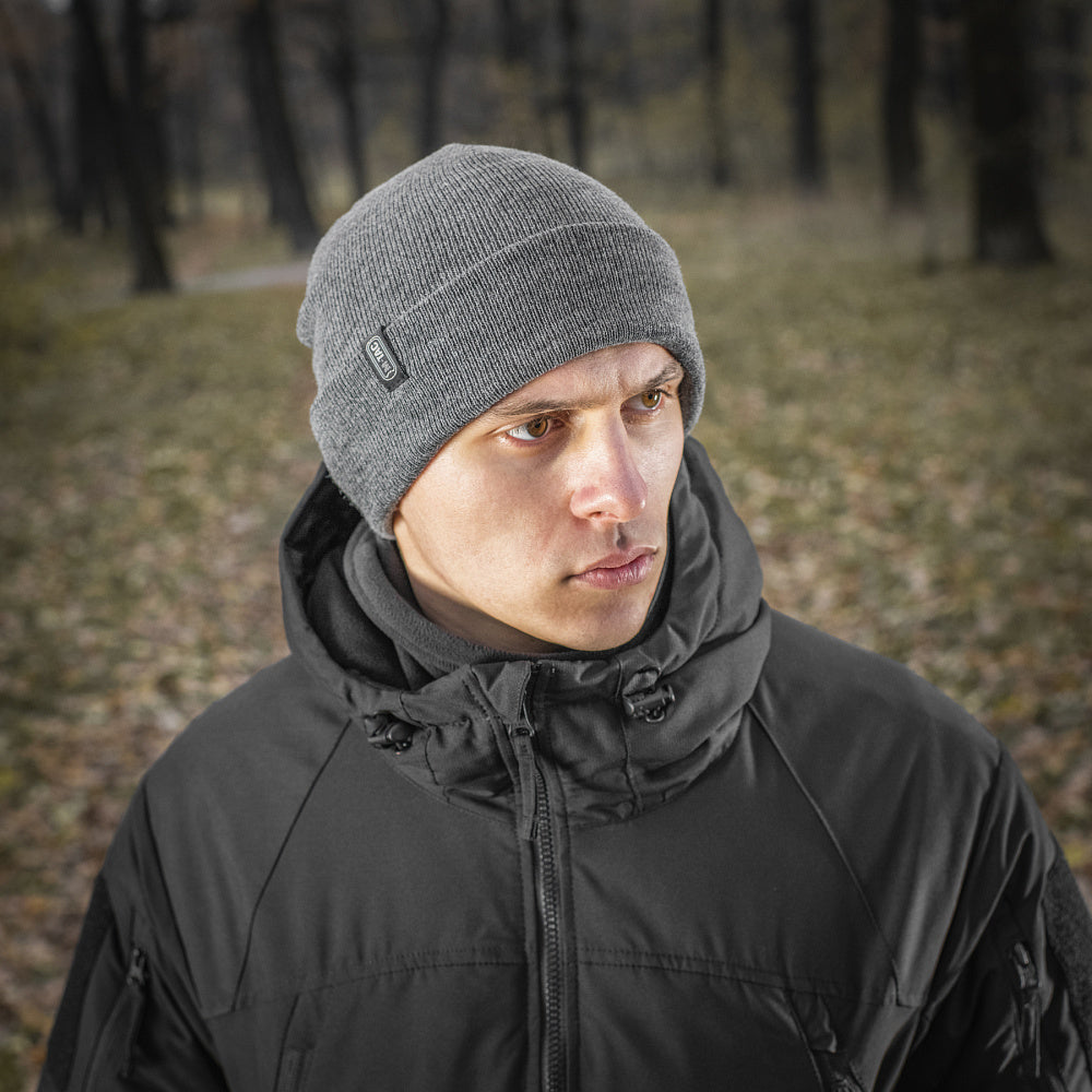 M-Tac Hat Thin Viscous 100% Acrylic