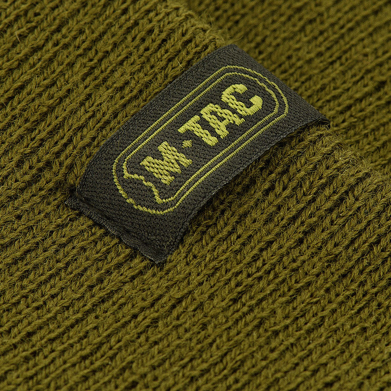 M-Tac Hat Thin Viscous 100% Acrylic