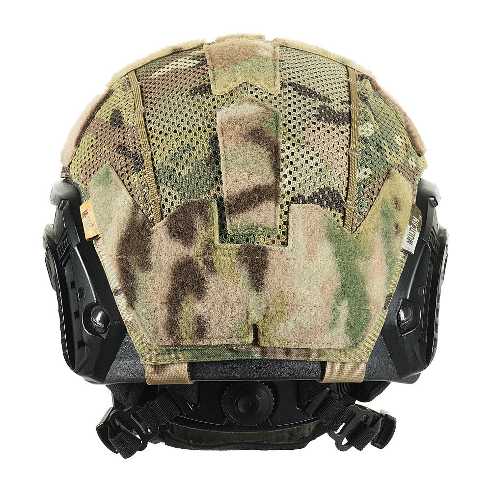 M-Tac Helmet Cover Shroud Large
