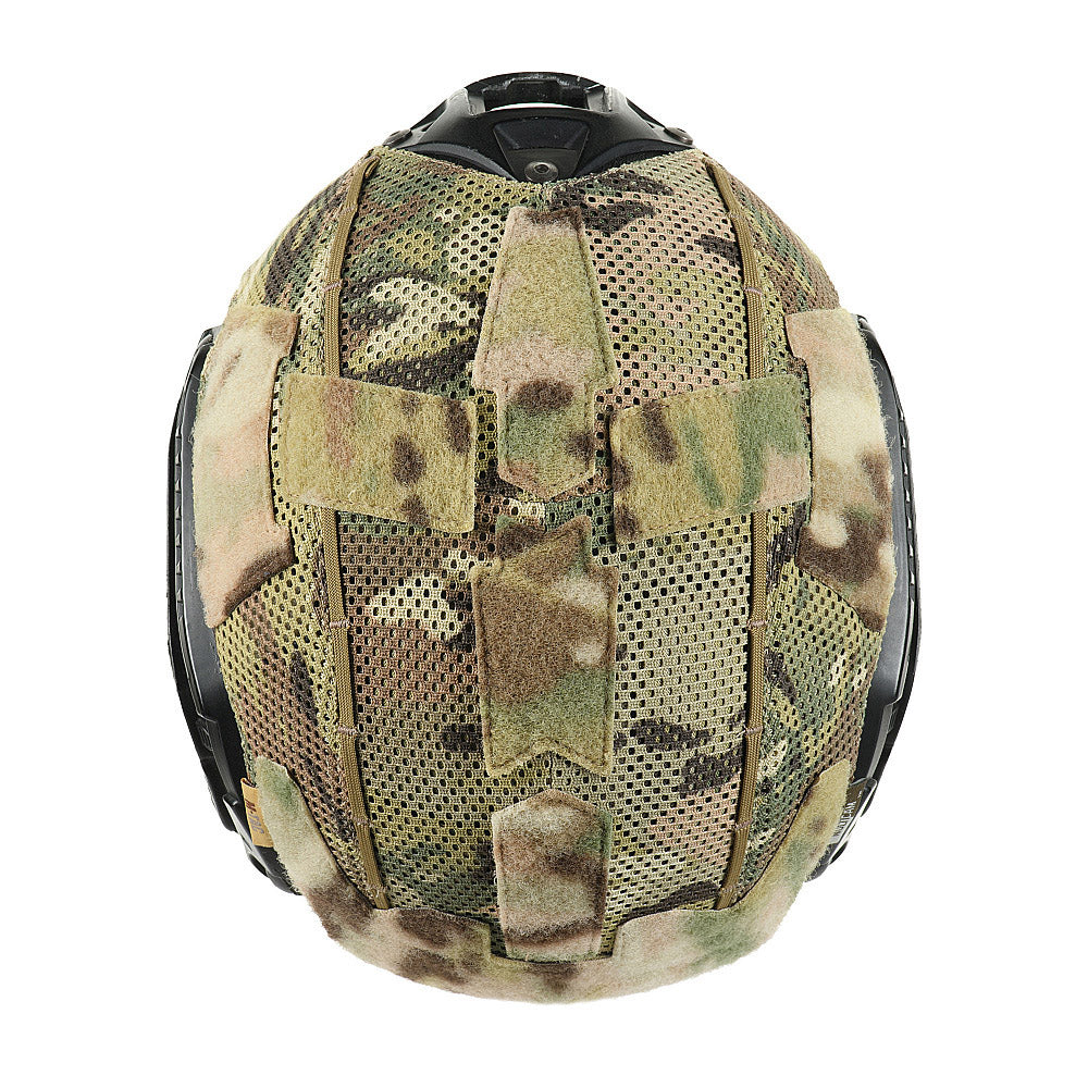 M-Tac Helmet Cover Shroud Large