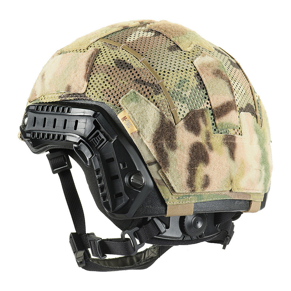 M-Tac Helmet Cover Shroud Large
