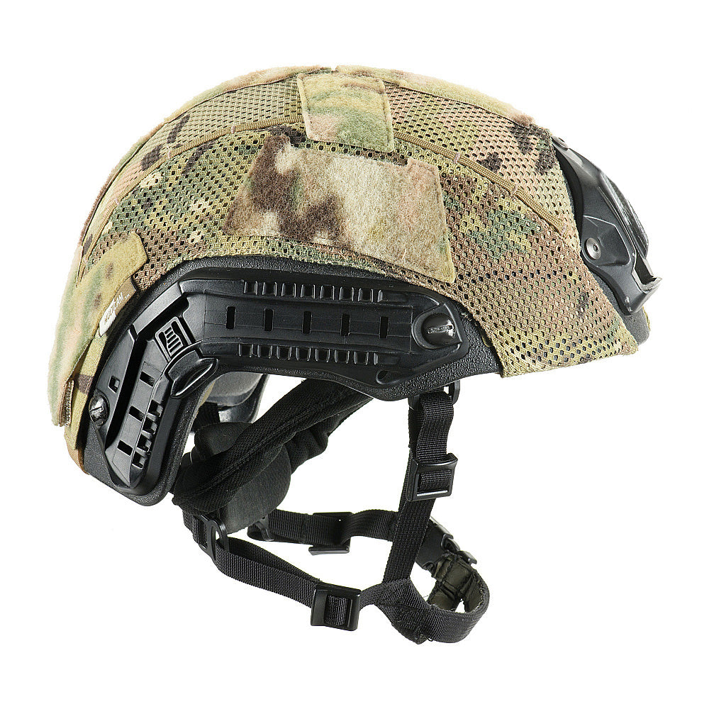 M-Tac Helmet Cover Shroud Large