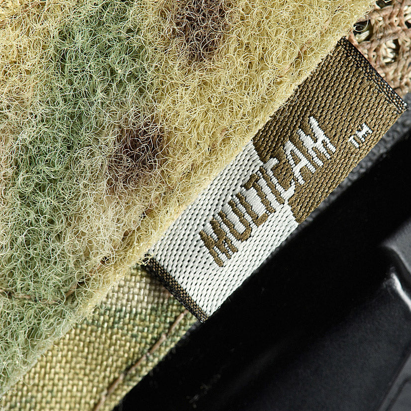 M-Tac Helmet Cover Shroud Large