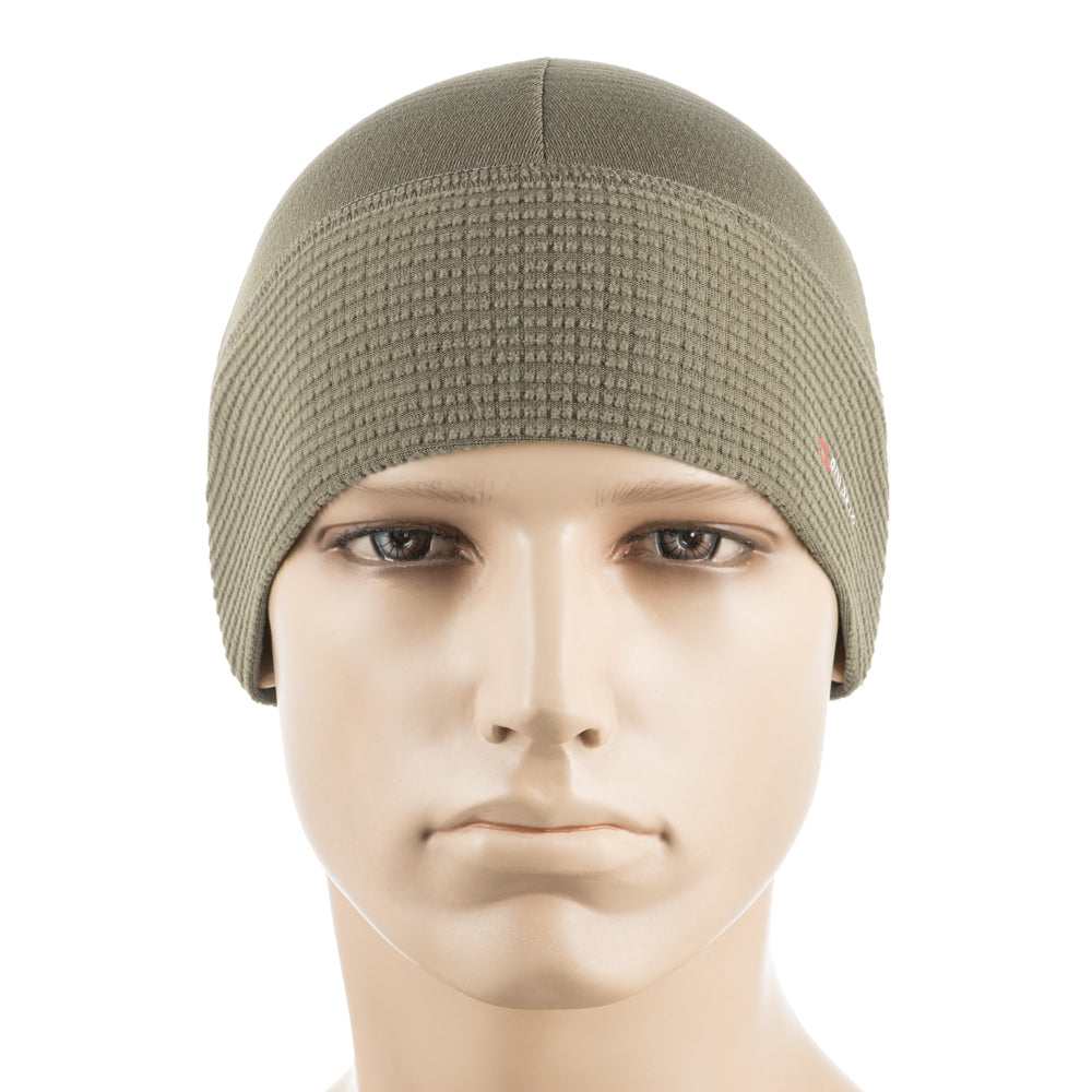 M-Tac helmet Watch Cap Polartec