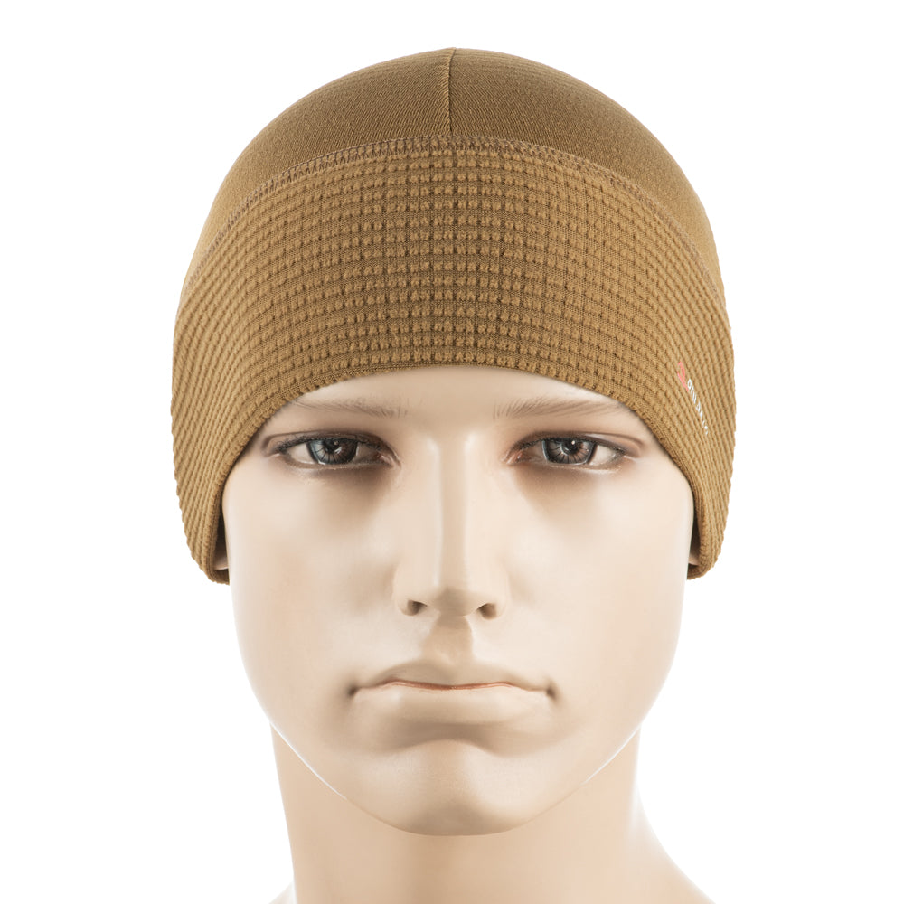 M-Tac helmet Watch Cap Polartec