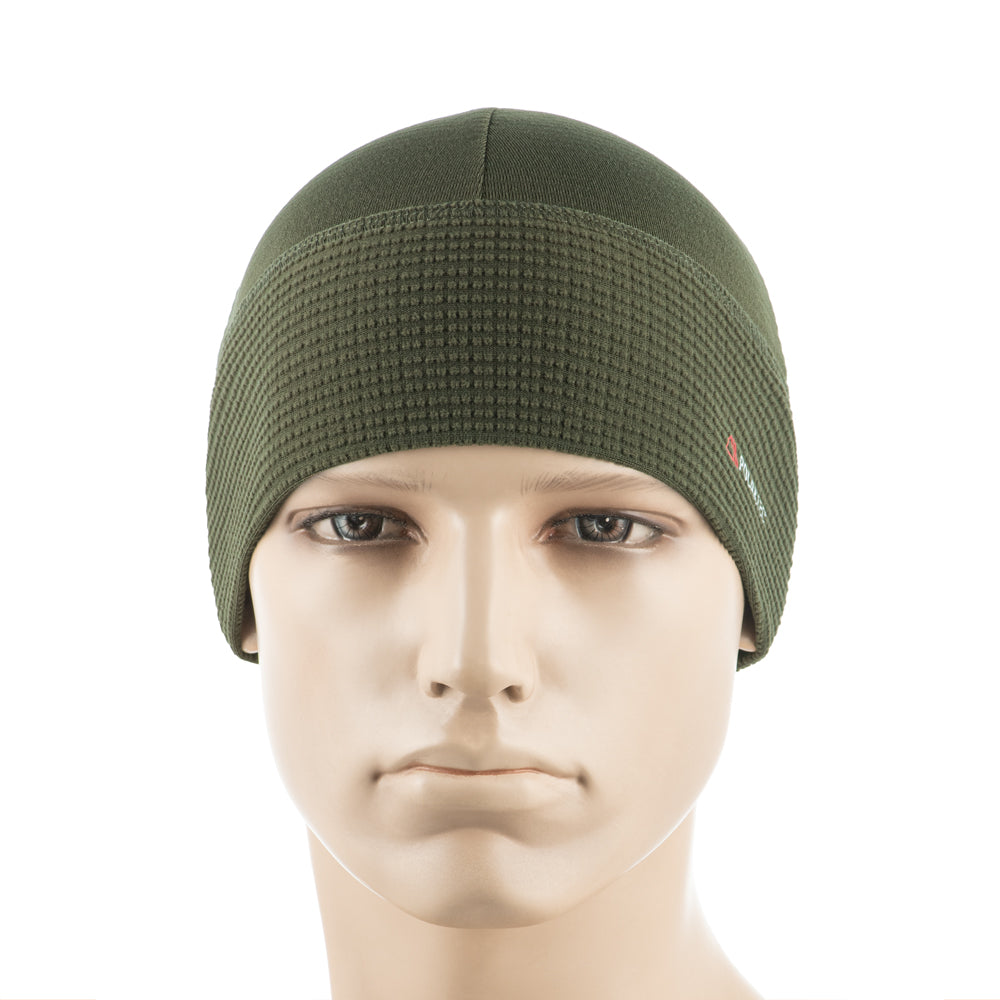 M-Tac helmet Watch Cap Polartec