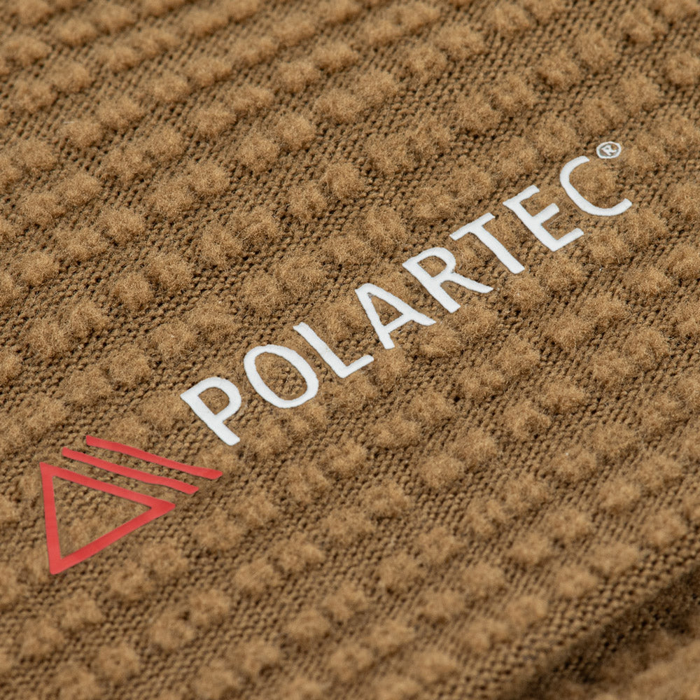 M-Tac helmet Watch Cap Polartec