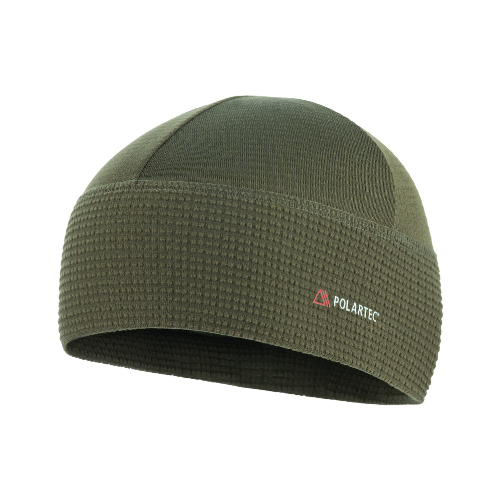 M-Tac helmet Watch Cap Polartec