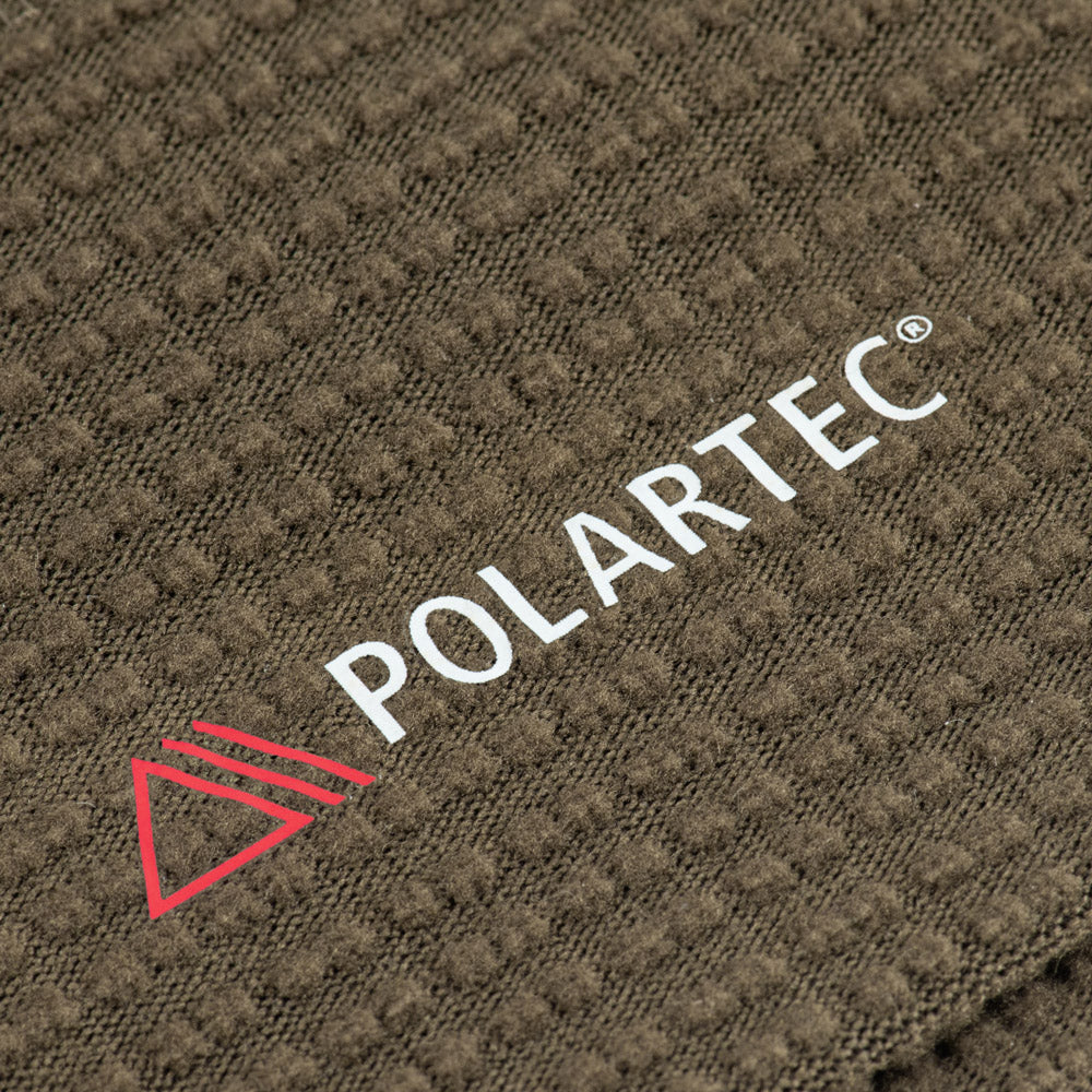 M-Tac helmet Watch Cap Polartec