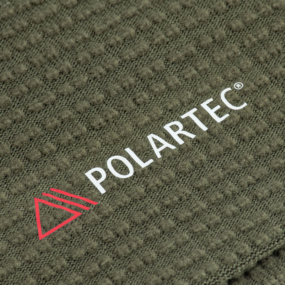 M-Tac helmet Watch Cap Polartec