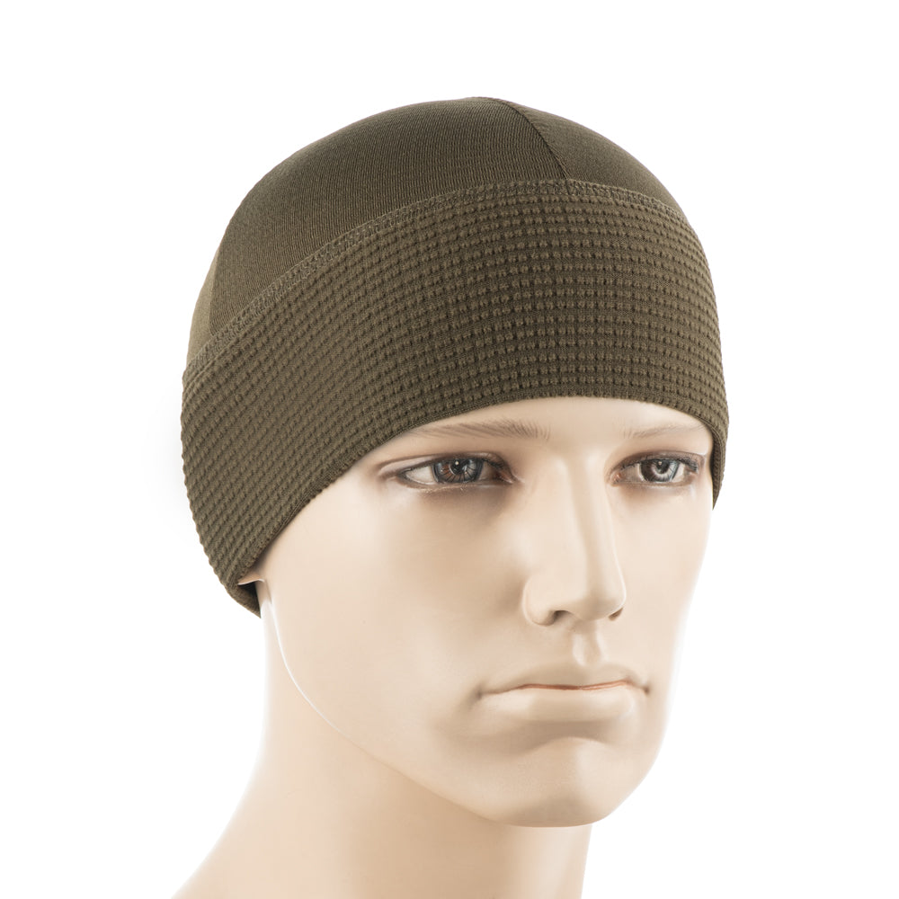 M-Tac helmet Watch Cap Polartec