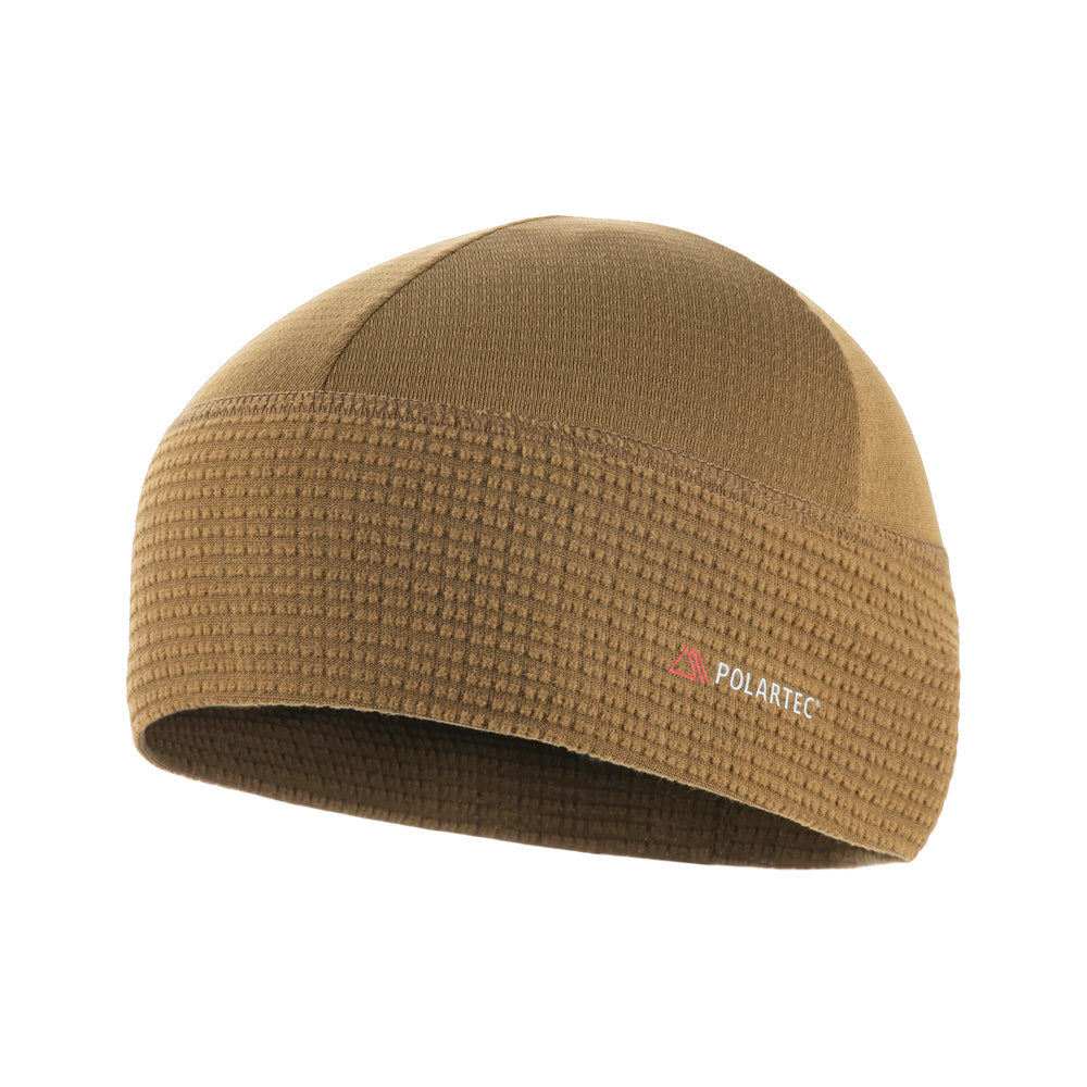 M-Tac helmet Watch Cap Polartec