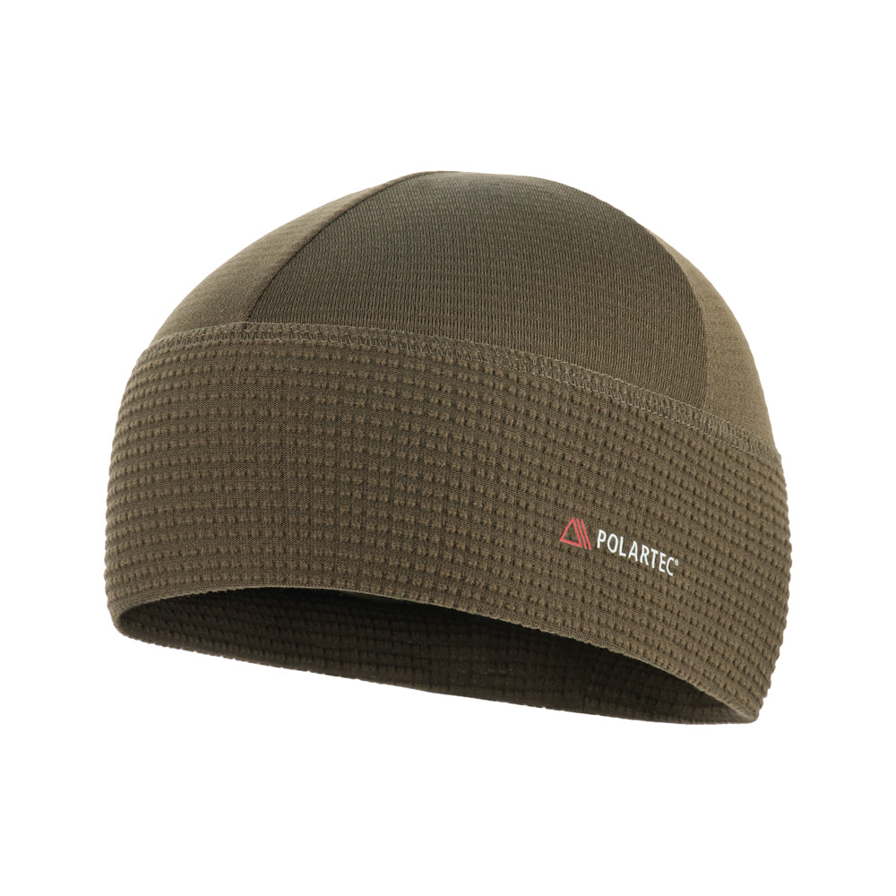 M-Tac helmet Watch Cap Polartec