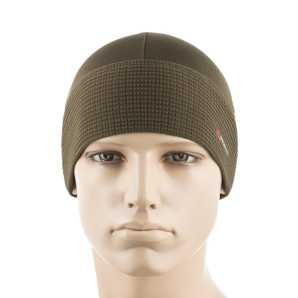 M-Tac helmet Watch Cap Polartec