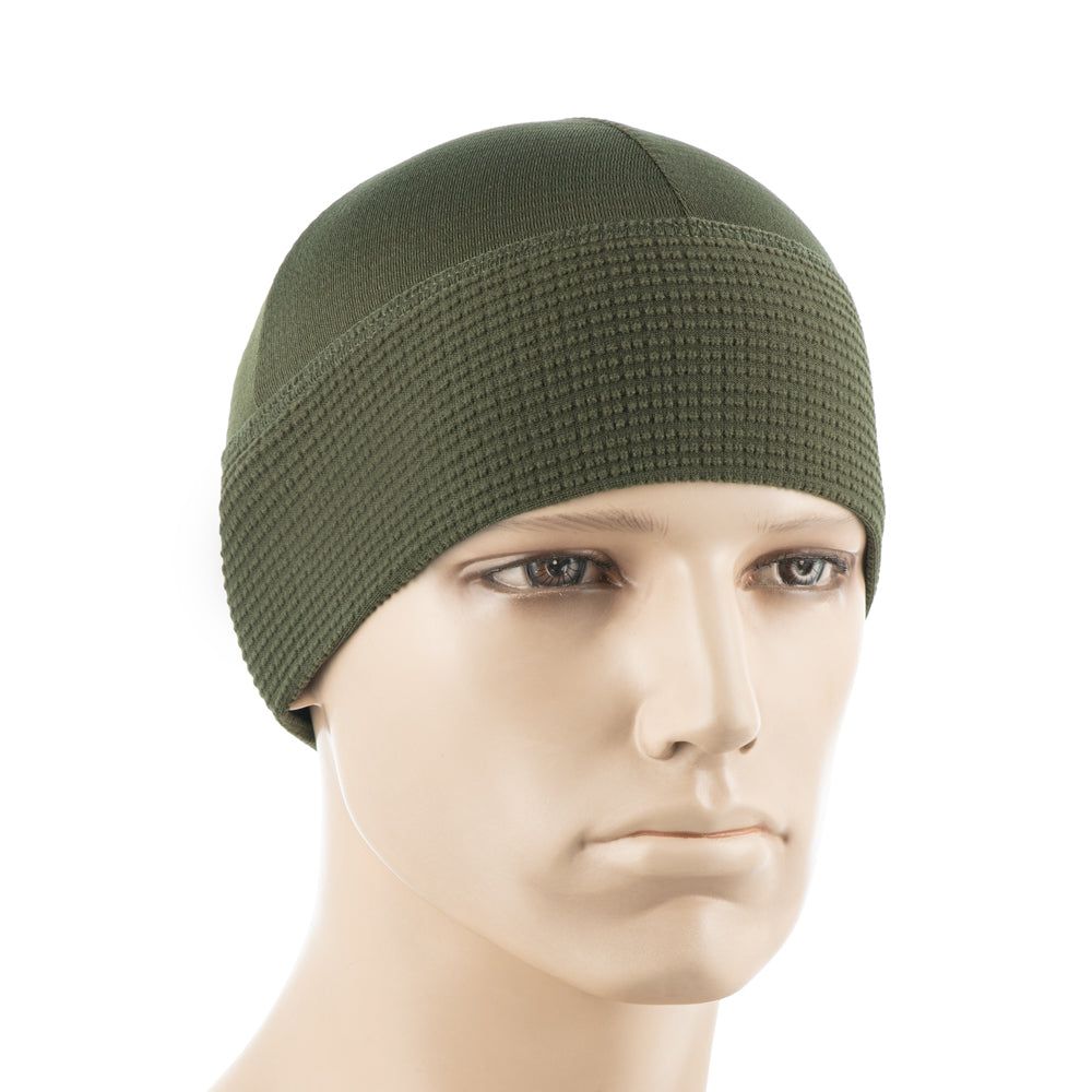 M-Tac helmet Watch Cap Polartec