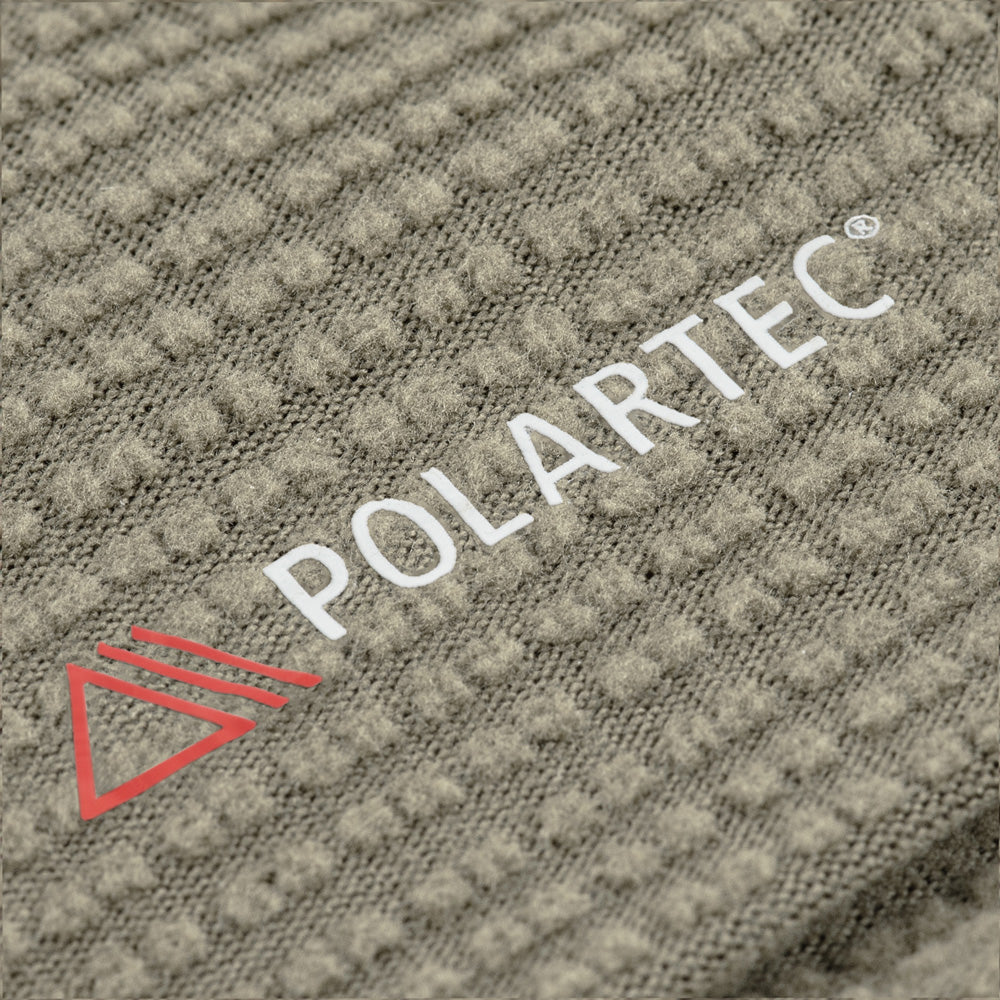 M-Tac helmet Watch Cap Polartec